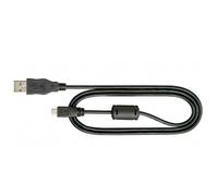 Nikon UC-E21 micro USB cable | ✅ 5 years warranty