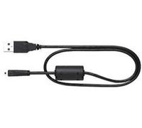 Nikon UC-E22 USB 3.0 Cable