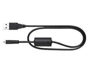 Nikon UC-E22 USB 3.0 Cable