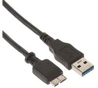 Nikon UC-E22 USB Cable for D810
