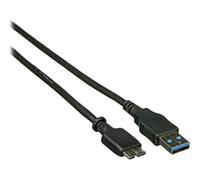Nikon UC-E22 USB Cable
