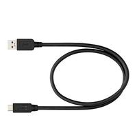 Nikon UC-E24 USB Cable