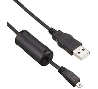 Nikon UC-E6 USB cable for Coolpix
