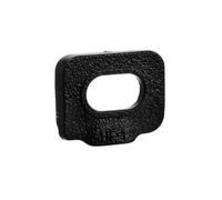 Nikon UF-1 Connector Cover for USB Cable