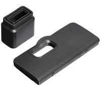 Nikon UF-3 Connector Cover for USB Cable