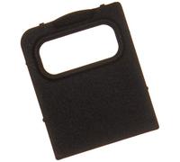 Nikon UF-7 USB Connector Cover