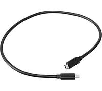Nikon USB Cable UC-E25 (USB C - USB C)