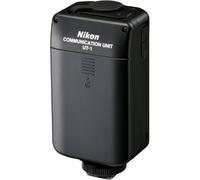 Nikon UT-1 Communications Unit