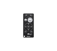 Nikon VAJ57201 ML-L7 Remote Control - Black
