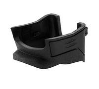 Nikon VBW23001 BM-11 LCD Monitor Cover