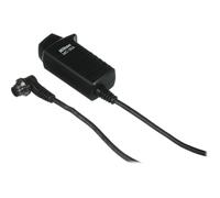 Nikon VDR00601 MC-30A Remote Cord for Camera