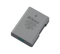Nikon EN-EL14a Battery