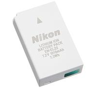Nikon VFB11501 1010 mAh Lithium Ion Accumulator for 1 J4