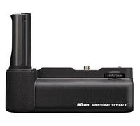 Nikon VFC00801 Battery Pack MB-N10 for Z 6 / Z 7