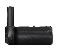 Nikon Power Battery Grip MB-N11 voor Z 7II & Z 6II