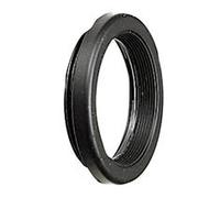 Nikon Viewfinder Glass for FA/FE/FM2/FM3A | ✅ 5 years warranty