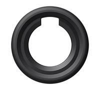 Nikon DK-33 Viewfinder Eyepiece