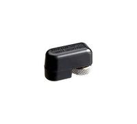 Nikon WA-S1 Standard Antenna Replacement