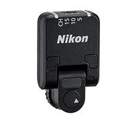 Nikon Wireless remote controller WR-R11a