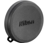 Nikon WP-LC1000 Lens Cap