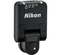 Nikon WR-R11a Wireless Remote controller EU