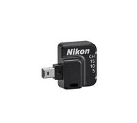 Nikon WR-R11b Wireless Remote Controller EU
