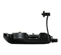 Nikon WT-2 Wireless Transmitter