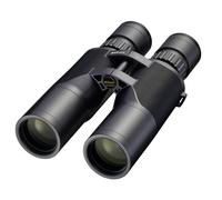 Nikon WX IF 10x50 Binoculars