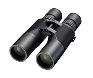 Nikon WX IF 10x50 Binoculars