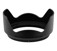 Nikon Z 100-400mm f4.5-5.6 S FX VR Lens