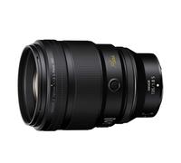Nikon Z 135mm f1.8 S Plena FX Lens