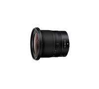 Nikkor Z 14-30mm F4 S | ✅ Competitively priced