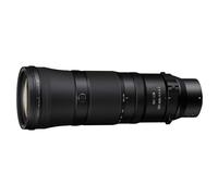 Nikon Z 180-600mm F/5.6-6.3 Lens
