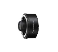 Nikon Z Teleconverter TC-2.0X