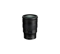 Nikkor Z 24-70mm F2.8 S | ✔️ 5 year warranty