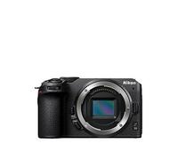 Nikon Z 30 Mirrorless Digital Camera (Body Only) One Colour