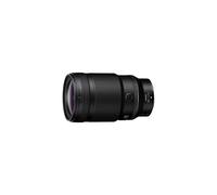 NIKON Z 35 F1.2S