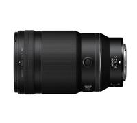 NIKON Z 35 F1.2S