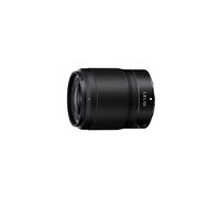 Nikon Z 35mm f/1.8 S Lens