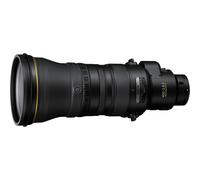 Nikon Z 400mm f2.8 TC VR S Lens - 1 Year Warranty - FREE UK Delivery