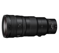 Nikon Z 400mm f/4.5 VR S Lens