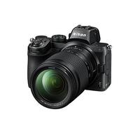 Nikon PROSTAFF P7 8x42, Black