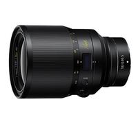 Nikon NIKKOR Z 58mm F/0.95 S NOCT