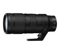 Nikon Z 70-200mm F/2.8 S-line Nikkor | ✅ 5 years warranty at Photospecialist