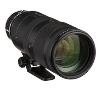 Nikon NIKKOR Z 70-200mm f/2.8 VR S Lens - 20091