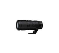 Nikon Z 70-200mm F/2.8 S-line Nikkor
