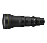Nikon Nikkor Z 800mm f/6.3 VR S Lens