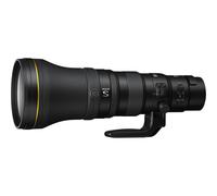 Nikon Z 800mm F/6.3 VR S Lens