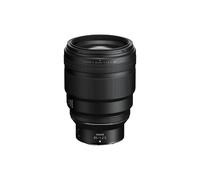 NIKON Z 85 F1.2S