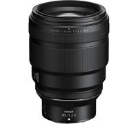 NIKON Z 85 F1.2S